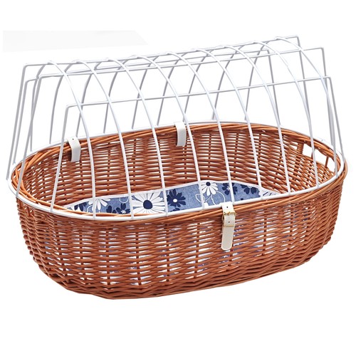 Aumüller panier vélo - aumüller,