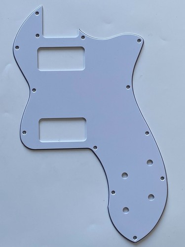 For fit fender - fender, classic