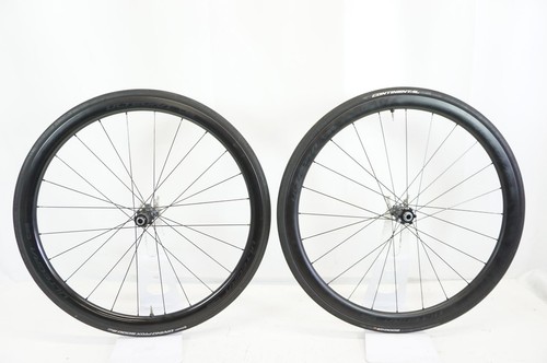 Paire roues shimano ultegra - roues,