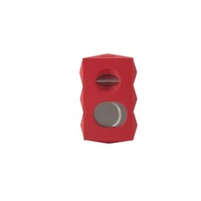 Colibri Quasar SV-CUT - Red