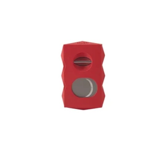Colibri quasar cut red - colibri,
