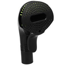  Brosse Aspirateur Pour Chien