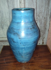 Jacques Pouchain (1927-2015)