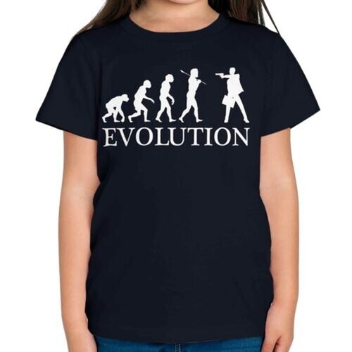 Spy évolution homme - spy,