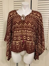 Gossip Girl Romeo & Juliet