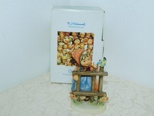Goebel Hummel "