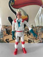 25⚜️ Ancienne Figurine