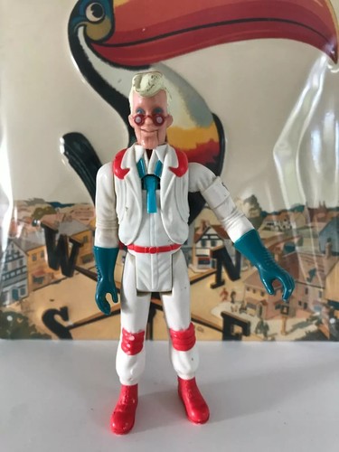 Ancienne figurine - 25⚜️,