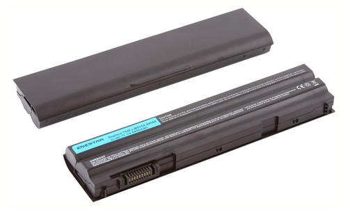 4400mah original enestar - 4400mah,