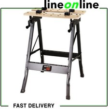 Einhell WB 50 établi