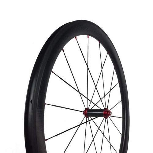 700c carbon dimple mxed - 700c,