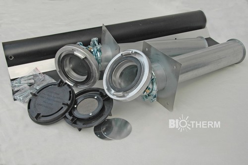 Biotherm pelletheizung lot - biotherm-pelletheizung,