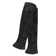 Jambière Femme Douces