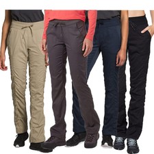 The North Face Femmes Jogger