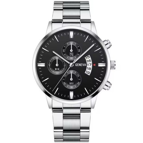 Montre quartz pour - quartz, hommes