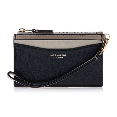 Marc jacobs porte - marc, slim