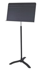 4801 PUPITRE NOIR MANHASSET