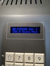 Linn 9000 (Super Enhanced