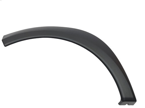 Aixam mega original fender - mega,