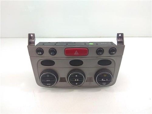 1560513690 commandes - 1560513690,