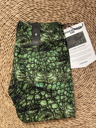 Jean star raw édition - raw,