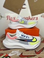 Chaussures de running Nike