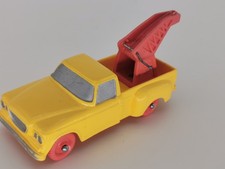 TOMTE LAERDAL 752 MAJOR