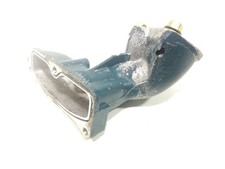 COLLECTEUR D'ADMISSION AIXAM 400 1997-2012 / NE 27452