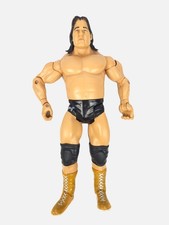 Figurine WWE Greg "The Hammer"