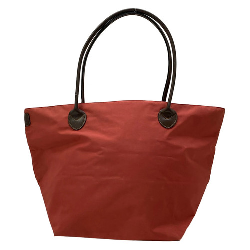 Herve chapelier nylon - herve,
