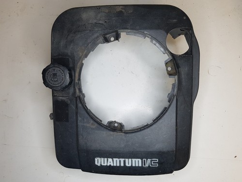 Réservoir moteur briggs et - moteur,