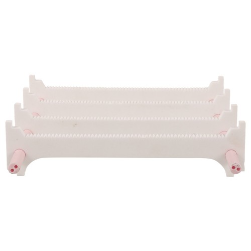 Grille combustion support - grille, de
