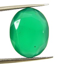 Pierre Précieuse Loose En