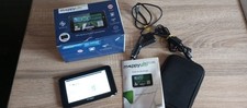 Gps mappy - gps,