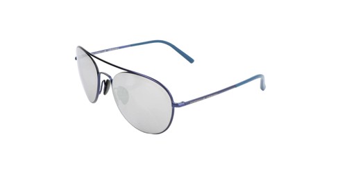 Lunettes soleil porsche - soleil,