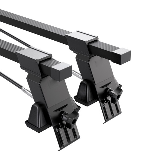 Barres toit amos - toit, m02tr