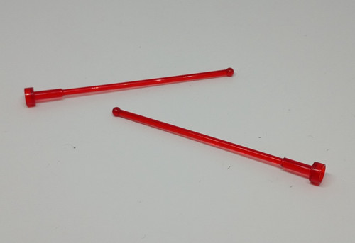 Lego antenne réf - :,