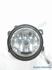 ANTIBROUILLARD AVANT DROIT FIAT DUCATO 3  / NE 12958