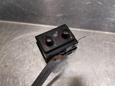 Commande de reglage de siege LEXUS RX 2 453421