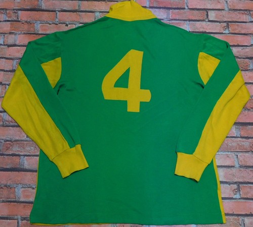 Ennerre maillot de - nr,