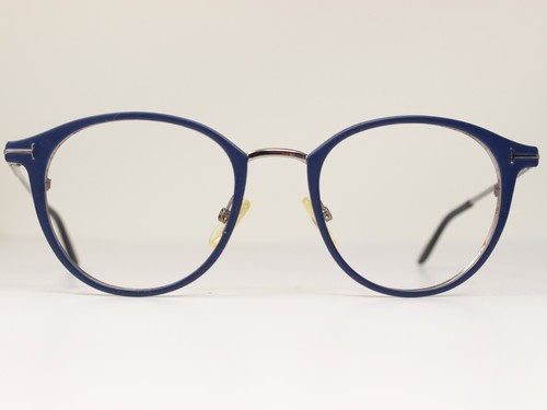 Lunettes tom ford mod - lunettes,