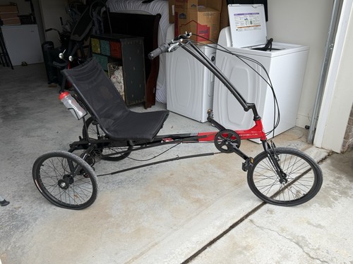 Sun seeker eco delta - seeker, eco-delta