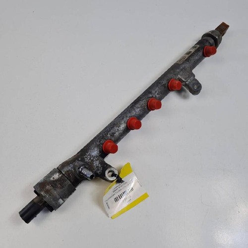 03l130089b rampe injection - rampe,