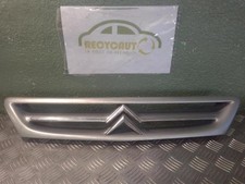 Calandre CITROEN XSARA