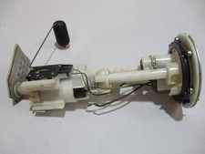 Pompe à essence (Yamaha - T