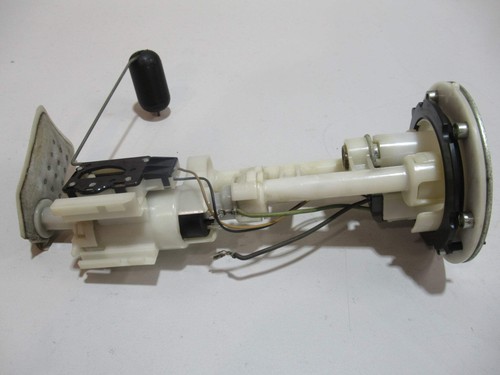 Pompe essence yamaha - pompe, t