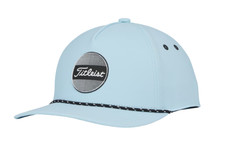 Nouveau chapeau Titleist Golf