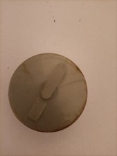 FLOTTEUR CARBURATEUR ZENITH CYCLOMOTEUR..