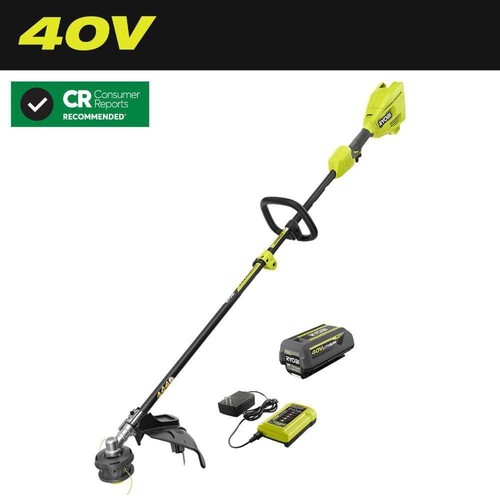 Ryobi 40v expand it - ryobi, expand-it