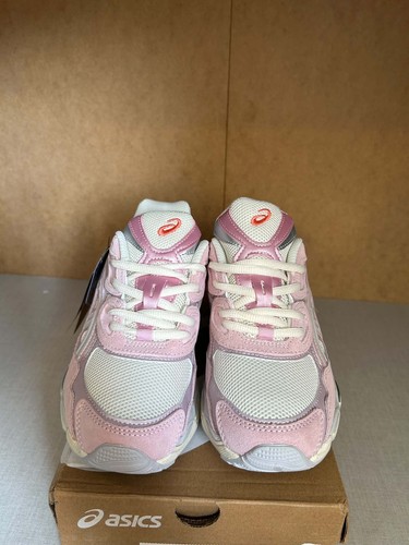 Asics gel nyc - gel,